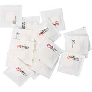Produktbild für Mottenschutz Raid Essentials Duft-Kissen Lavendel