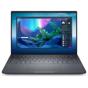 Produktbild für Laptop Dell Pro Max 14 Premium MA14250, 15CYN
