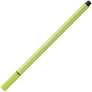 Produktbild für Filzstifte Stabilo Pen 68/14