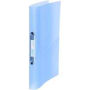 Produktbild für Ringbuch DONAU 8564201-99, A4