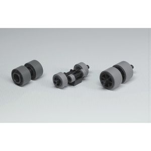 Produktbild für Scanner-Rolle Brother PRK-A3001