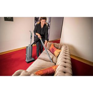 Produktbild für Bürstsauger Kärcher CV 30/2 Bp, 1.023-200.0