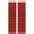 Kopierstift