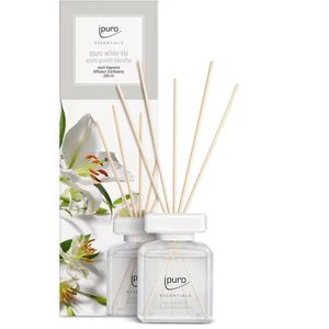Raumduft ipuro Essentials, 100 ml