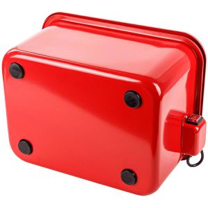 Produktbild für Teilewaschgerät DEMA 24376, für Lösemittel