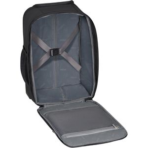 Produktbild für Business-Trolley AmericanTourister Take2Cabin, 20 Liter