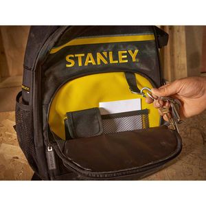 Produktbild für Werkzeugrucksack Stanley STST1-72335