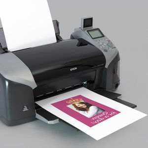 Produktbild für Transferpapier Sigel T1156, DIN A4