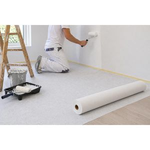 Produktbild für Malervlies Böttcher-AG Superhaft 160g/m², Palette