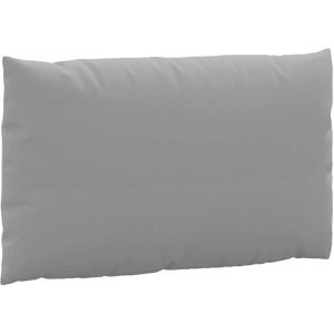 Produktbild für Auflage vidaXL 361755, aus Oxford-Gewebe