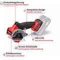 Produktbild in Größe 120