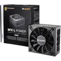 Zusatzbild PC-Netzteil Be-Quiet SFX L Power BN239