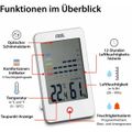 Produktbild in Größe 120