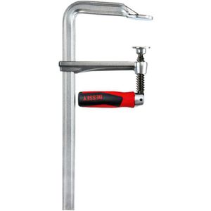 Produktbild für Schraubzwinge Bessey GZ25KG
