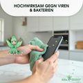 Produktbild in Größe 120