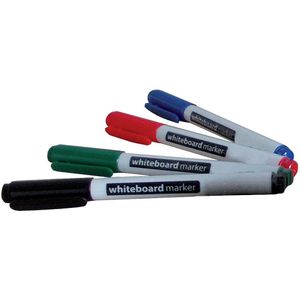 Produktbild für Magnettafel-Zubehörset Franken U-Act!Line Z1954