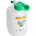 Produktbild in Größe 120