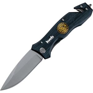 Klappmesser