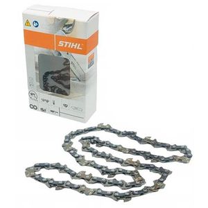Produktbild für Sägekette Stihl RD 3 Pro Rapid Duro 3 Pro, 36960000067