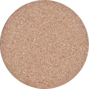 Untersetzer Zeller 01260, rund