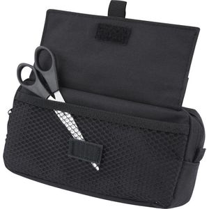 Produktbild für Federmäppchen Herlitz Faulenzer 11415999