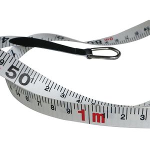 Produktbild für Maßband S&amp;R 422.920.013