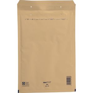 Produktbild für Luftpolstertaschen aroFOL WIN, für DIN A4