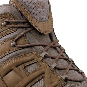 Produktbild für Berufsschuhe Haix Black Eagle Athletic 2.0 N GTX