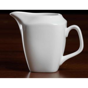 Produktbild für Milchkännchen Ritzenhoff&amp;Breker Arena, 160 ml