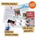 Produktbild in Größe 120