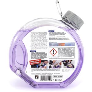 Produktbild für Scheibenreiniger Sonax 02724000, Xtreme Sommer