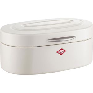 Brotkasten Wesco Elly Medium,, Stahlblech