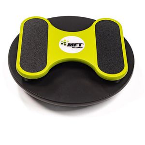 Produktbild für Balance-Board MFT Pro Board 2D