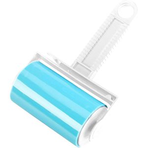 Produktbild für Fusselrolle Böttcher-AG 2er-Set