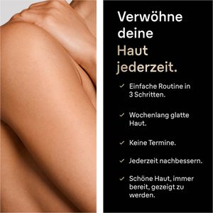 Produktbild für Epilierer Braun Silk-epil 9 Skin Spa Flex, SES9-481 3D