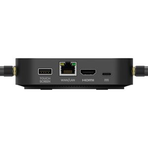 Produktbild für Präsentationssystem BenQ InstaShow WDC15