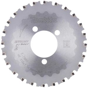 Kreissägeblatt Makita E-11097, EFFICUT