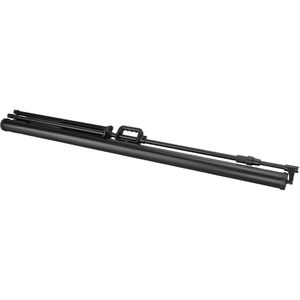 Produktbild für Beamer-Leinwand Celexon Economy