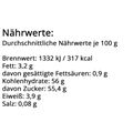 Produktbild in Größe 120
