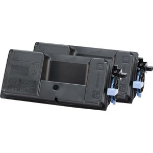 Produktbild für Toner Böttcher-AG für Kyocera TK-3170