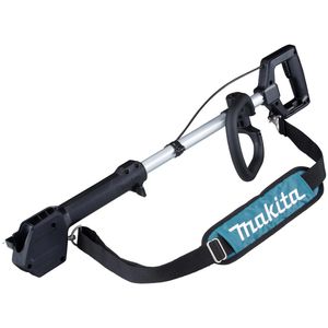 Griffverlängerung Makita 191G67-2, Set