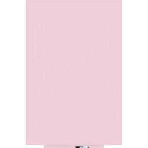 Produktbild für Magnettafel Rocada RD6421-490, Skin Color
