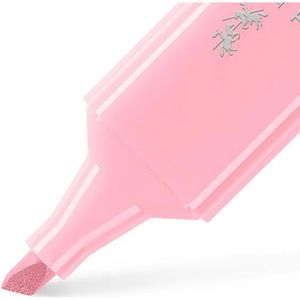 Produktbild für Textmarker Faber-Castell TL 46 Pastell