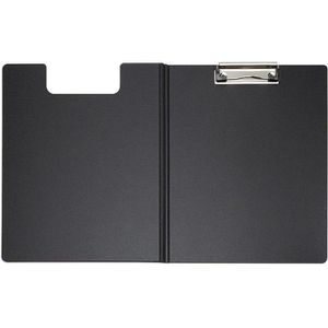 Produktbild für Klemmbrettmappe Maul 2361137, MAULflexx, A4