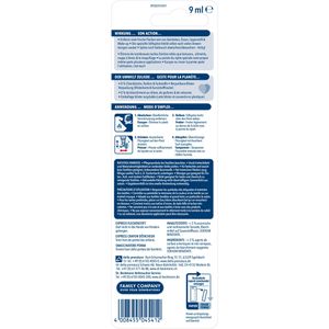 Produktbild für Fleckenentferner Dr.Beckmann Fleckenstift eXpress, Stift