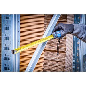 Produktbild für Maßband BGS-technic 74351
