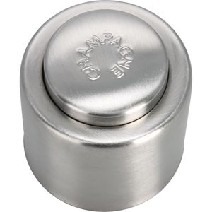 Produktbild für Weinverschluss cilio 300888