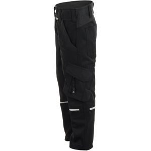 Produktbild für Arbeitshose Planam Norit, Kinder