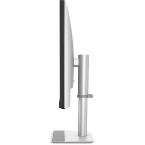 Produktbild für Monitor BenQ MA320UG, 31,5 Zoll