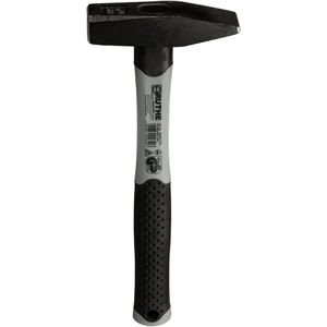 Schlosserhammer Ruthe 3005017119